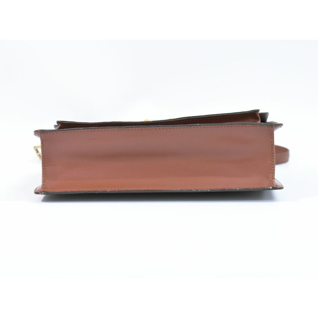 LOUIS VUITTON - 本物 ルイヴィトン LOUIS VUITTON LV モンソー LOUIS VUITTON - 本物 ルイヴィトン LOUIS VUITTON LV モンソー
