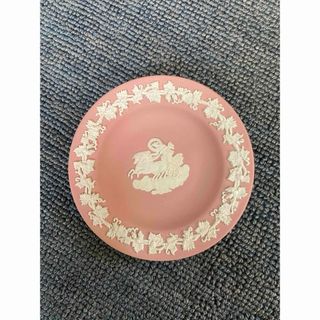 WEDGWOOD - 【美品】WEDGWOOD/ツタンカーメン/The Boy King/の通販|ラクマ