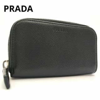 プラダ キーケース(メンズ)の通販 300点以上 | PRADAのメンズを買う