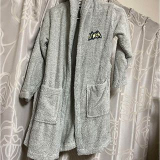 ZARA HOME - バススリーブ zara home (kid's)