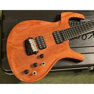 KIESEL CL7 celestial_star様専用の通販 by ぼぽぼ's shop｜ラクマ