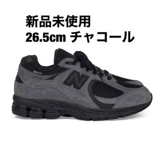 <br>NIKE ナイキ/AIR MAX ZEPHYR/CT1682-002/28/メンズスシューズ/Sランク/69