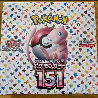 ポケモンカード ダークファンタズマ 10box シュリンク付き 新品未開封