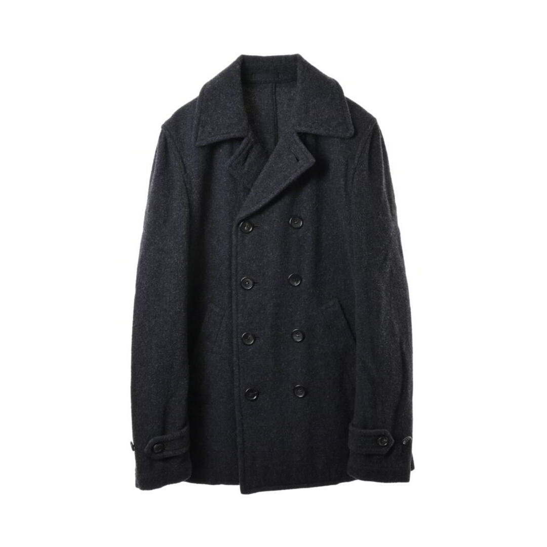 COMME des GARCONS HOMME PLUS - COMME des GARCONS HOMME PLUS COMME des GARCONS HOMME PLUS - COMME des GARCONS HOMME PLUS