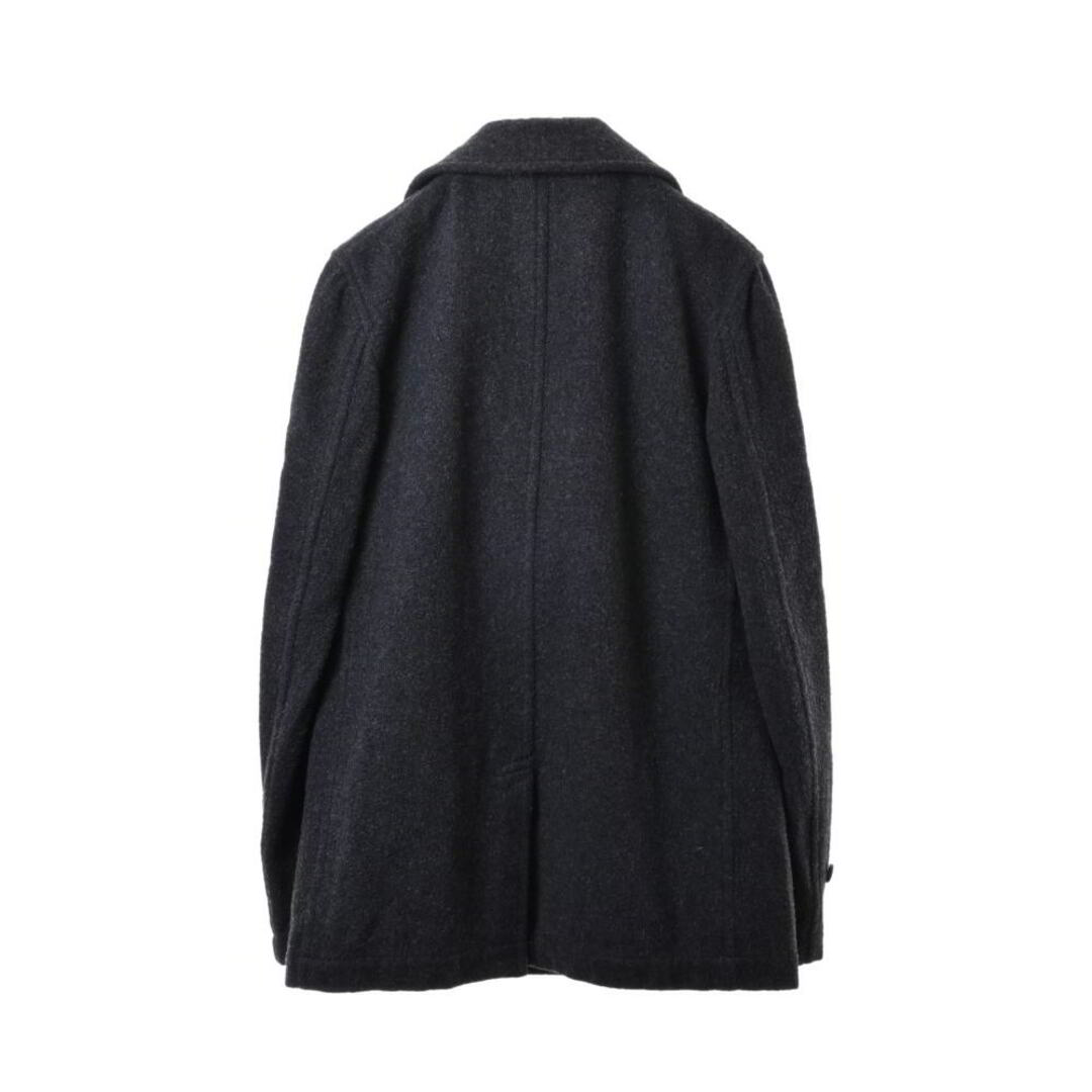 COMME des GARCONS HOMME PLUS - COMME des GARCONS HOMME PLUS COMME des GARCONS HOMME PLUS - COMME des GARCONS HOMME PLUS