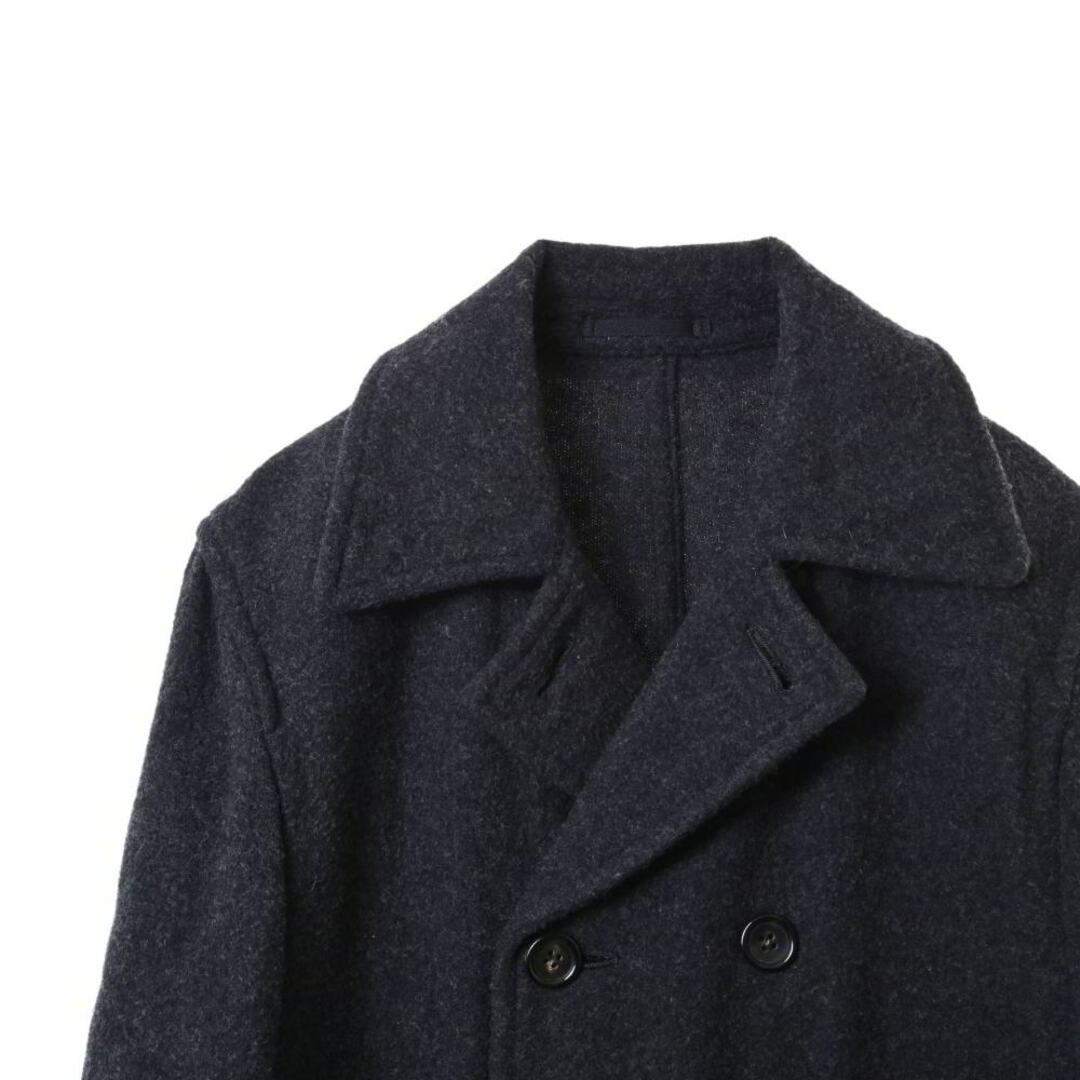 COMME des GARCONS HOMME PLUS - COMME des GARCONS HOMME PLUS COMME des GARCONS HOMME PLUS - COMME des GARCONS HOMME PLUS