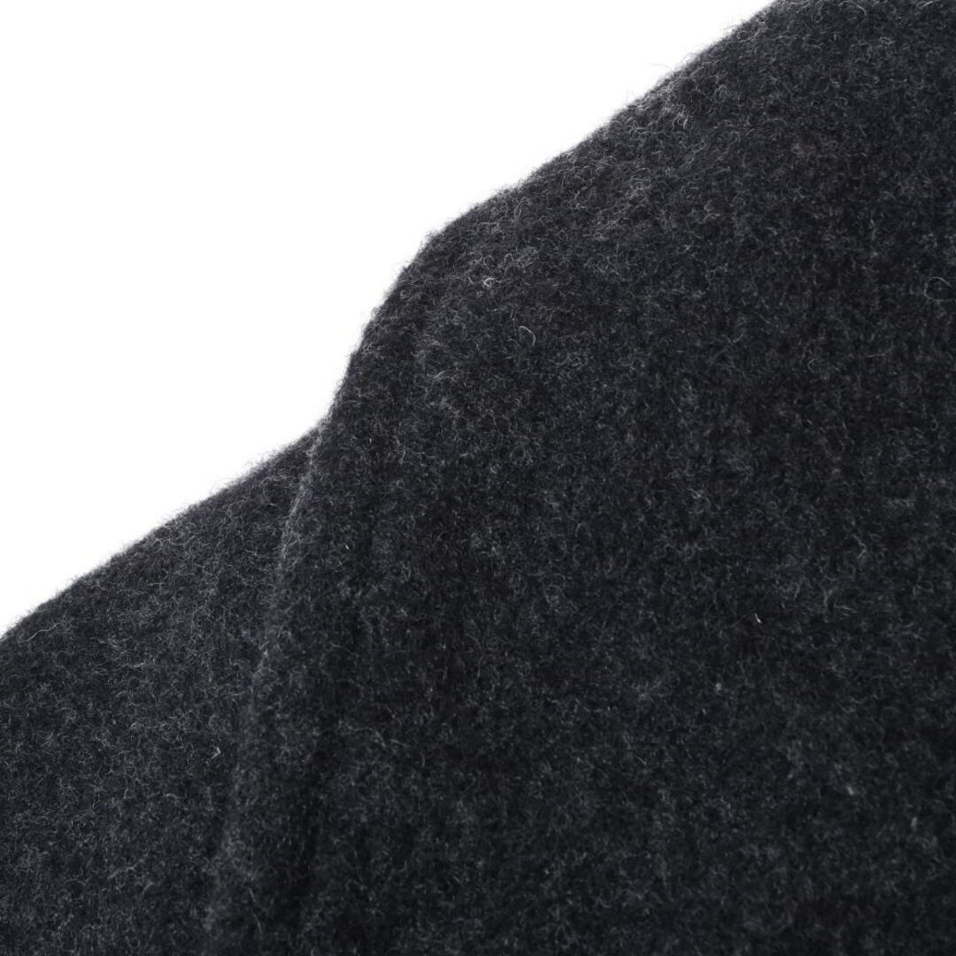 COMME des GARCONS HOMME PLUS - COMME des GARCONS HOMME PLUS COMME des GARCONS HOMME PLUS - COMME des GARCONS HOMME PLUS