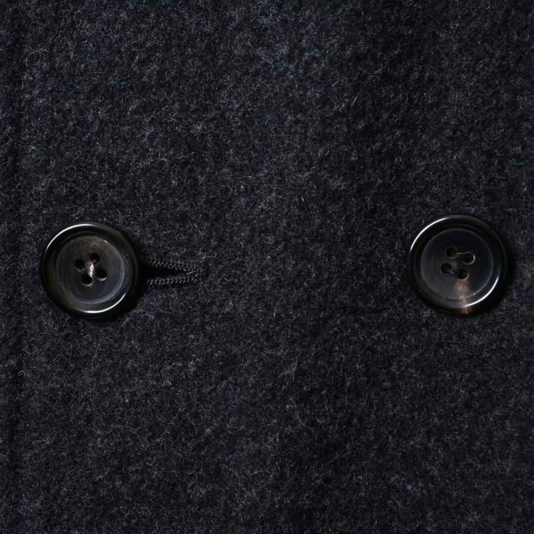 COMME des GARCONS HOMME PLUS - COMME des GARCONS HOMME PLUS COMME des GARCONS HOMME PLUS - COMME des GARCONS HOMME PLUS