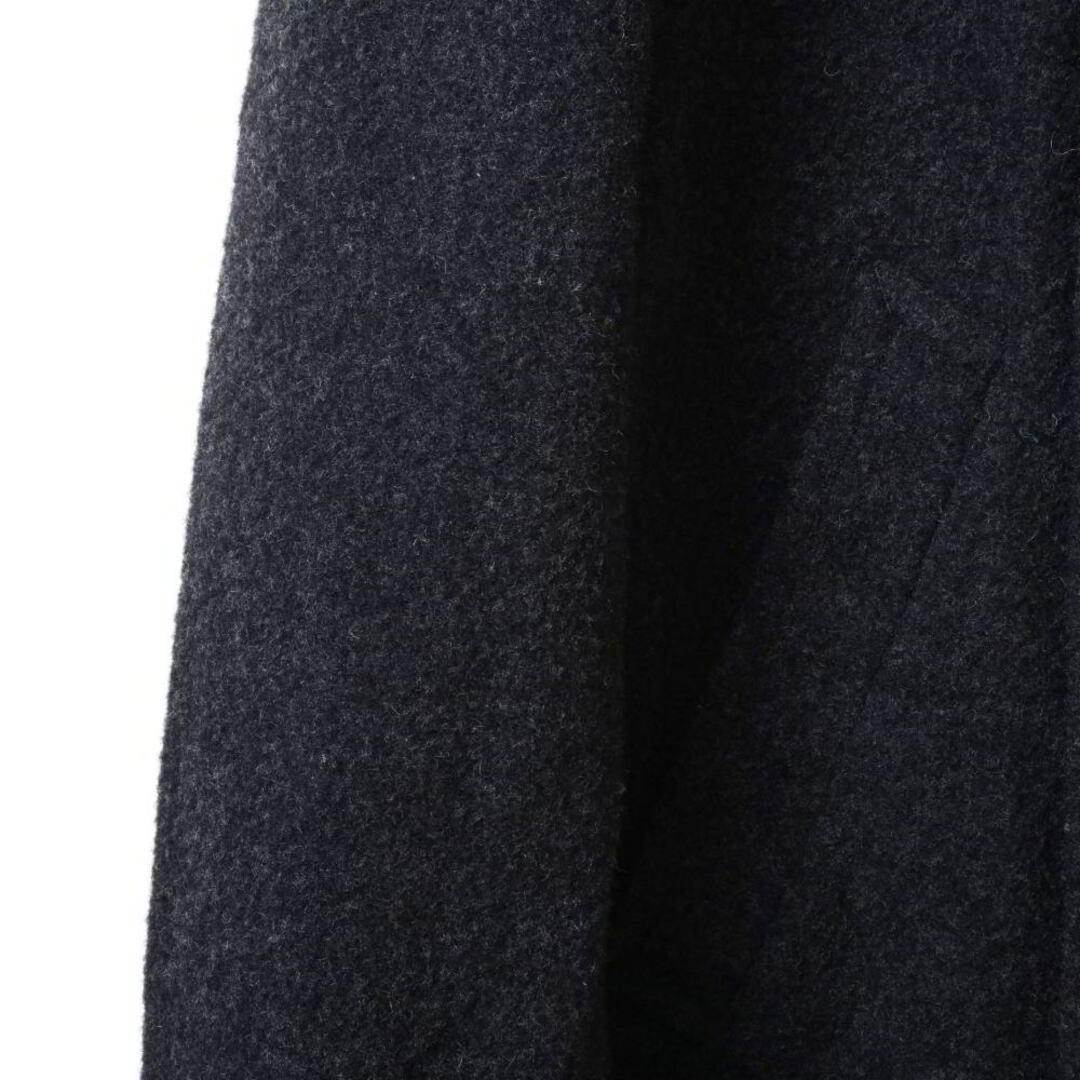 COMME des GARCONS HOMME PLUS - COMME des GARCONS HOMME PLUS COMME des GARCONS HOMME PLUS - COMME des GARCONS HOMME PLUS