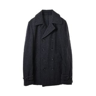 COMME des GARCONS HOMME PLUS(ダッフルコート)のフリマ COMME des GARCONS HOMME PLUS(ダッフルコート)のフリマ