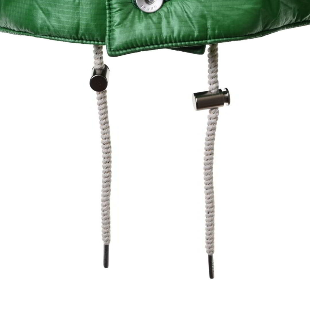 sacai - Sacai リップストップ ジャケットの通販 by CYCLE sacai - Sacai リップストップ ジャケットの通販 by CYCLE