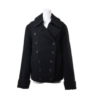 COMME des GARCONS(ダッフルコート)のフリマアイテム一覧 COMME des GARCONS(ダッフルコート)のフリマアイテム一覧