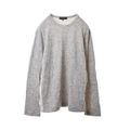 COMME des GARCONS HOMME ニット