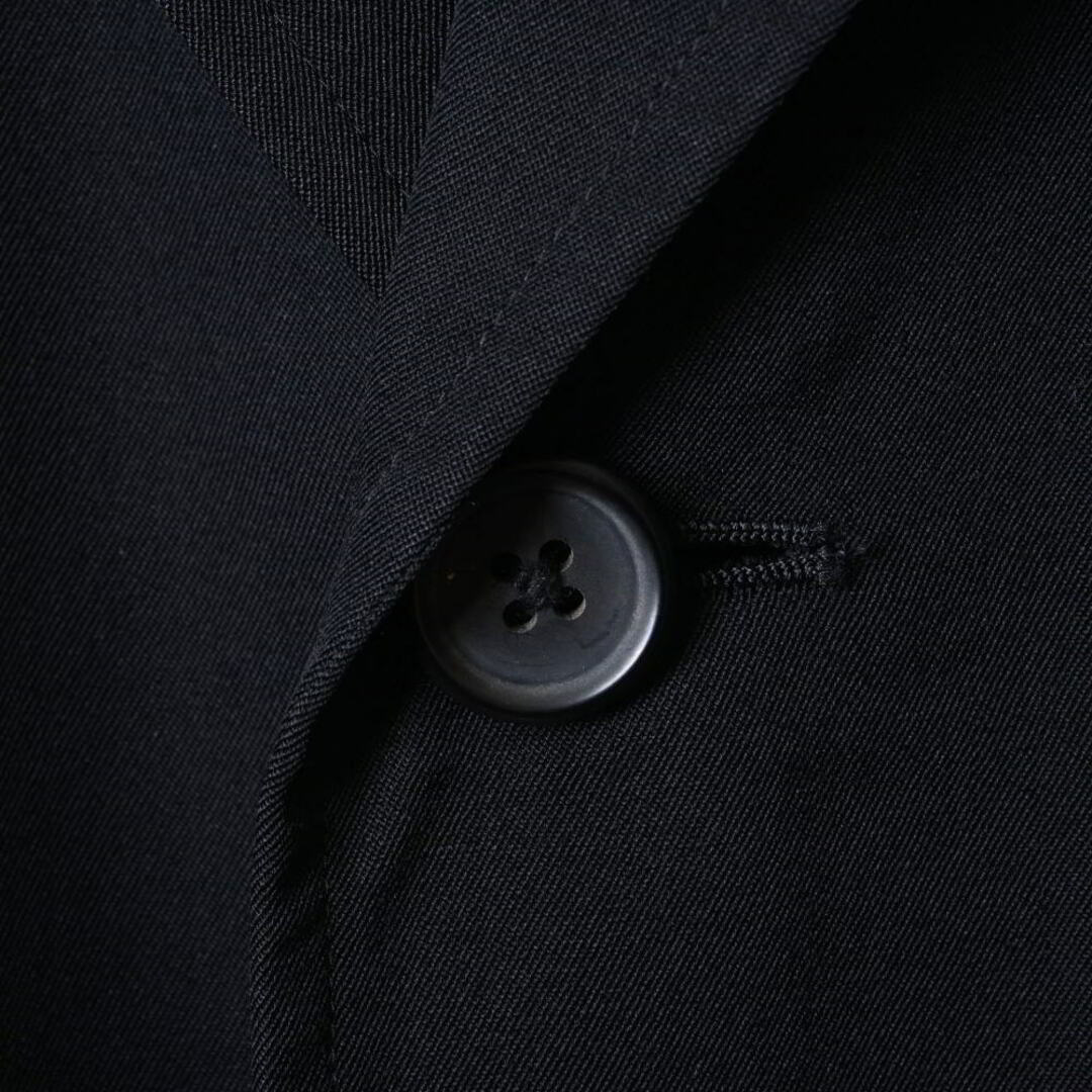 Y's - Y's for men ウールギャバジン コートの通販 by CYCLE Y's - Y's for men ウールギャバジン コートの通販 by CYCLE