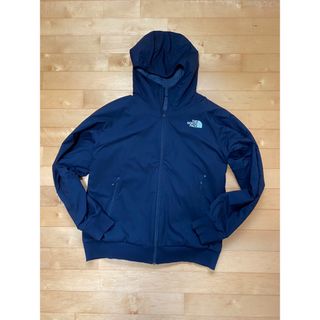 ザノースフェイス(THE NORTH FACE)のTHE NORTH FACE(ブルゾン)