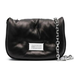 マルタンマルジェラ(Maison Martin Margiela)の新品未使用！送料込み★Maison Margiela★crossbody bag(ショルダーバッグ)