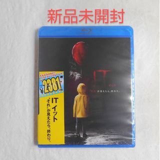 中古】DVD▽シュガーマン 奇跡に愛された男【字幕】▽レンタル落ち