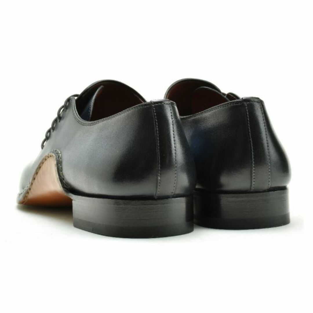 MAGNANNI - 【AZUL】マグナーニ ドレスシューズ メンズ ビジネス MAGNANNI - 【AZUL】マグナーニ ドレスシューズ メンズ ビジネス