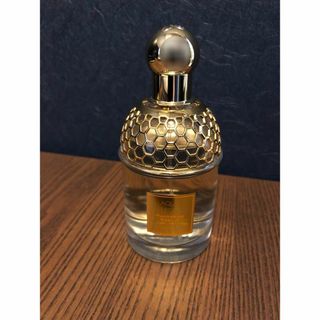 ゲラン(GUERLAIN)のゲラン AQUA ALLEGORIA BOUQUET DE MAI　125ml(香水(女性用))