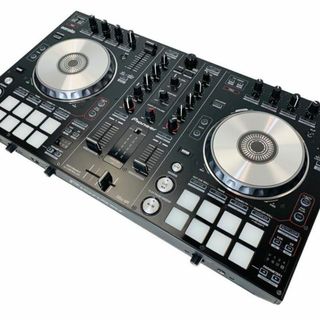 Pioneer - Pioneer DDJ-800 + GATOR GU-EVA-2816-4バッグの通販 by Ms