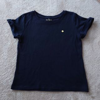 ケイトスペードニューヨーク(kate spade new york)のkate spade半袖Ｔシャツ　１５０(Tシャツ/カットソー)