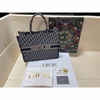 Christian Dior - 【正規品】クリスチャン・ディオール 箱付き 