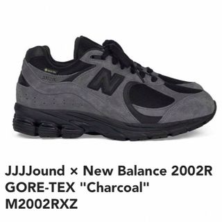 国内未入荷色　新品　New Balance M1991 ブラック×ホワイト　レア