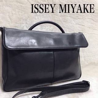 ISSEY MIYAKE - ISSEY MIYAKE イッセイミヤケ 風呂敷 ふろしき 非売品