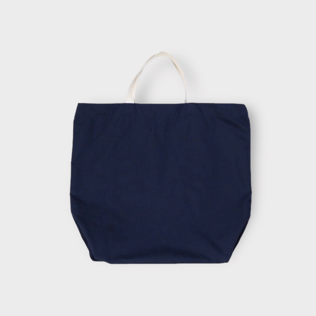 Engineered Garments(エンジニアードガーメンツ)のEngineered Garments【Carry All Tote】 メンズのバッグ(トートバッグ)の商品写真