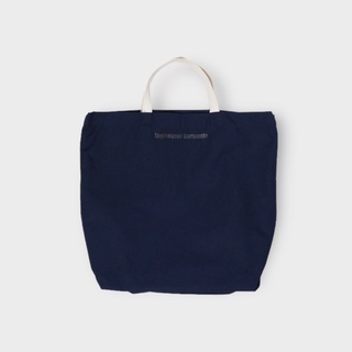 Engineered Garments - Engineered Garments【Carry All Tote】