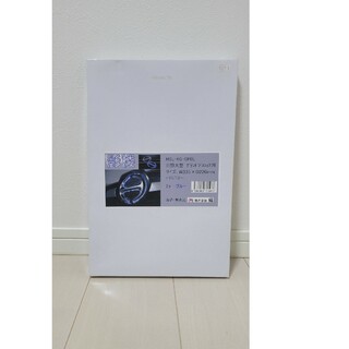 雅 影楼  日野大型 グランドプロフィア用 H15/2~ LED ブルー 完売品(トラック・バス用品)