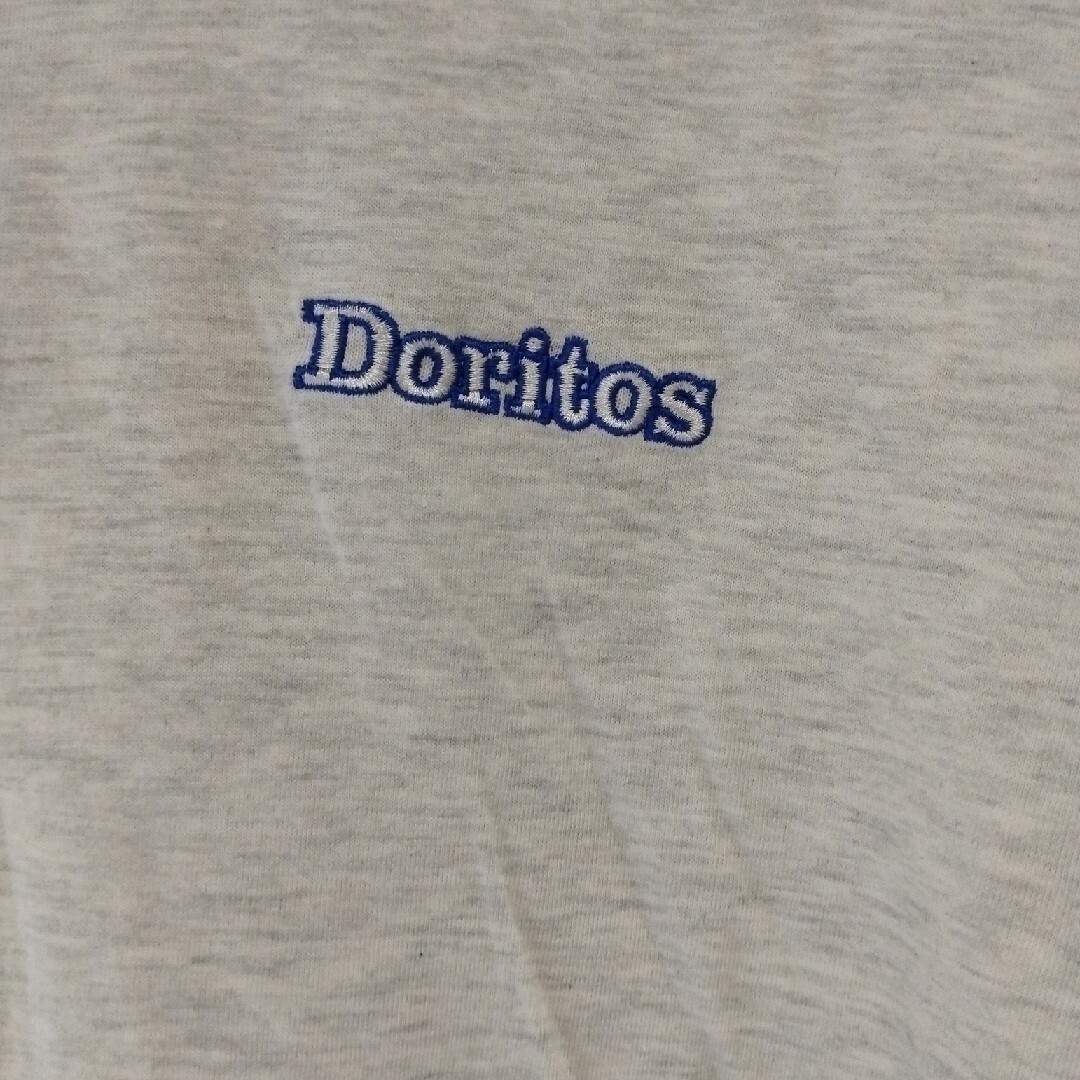 Avail(アベイル)のTシャツ Doritos レディースのトップス(Tシャツ(半袖/袖なし))の商品写真