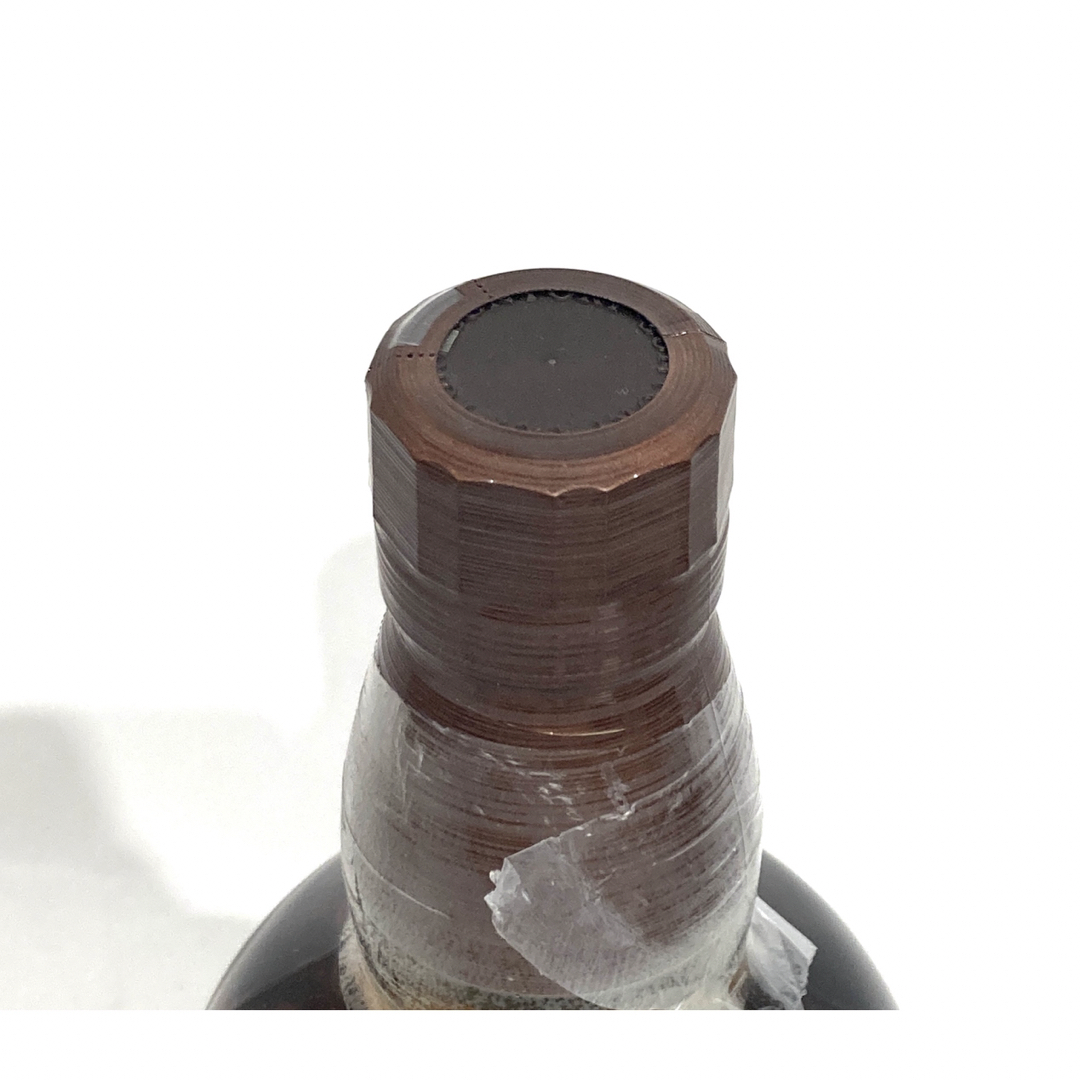 未開栓 サントリー 山崎 シングルモルトウイスキー 700ml 43% 未開栓 サントリー 山崎 シングルモルトウイスキー 700ml 43%