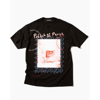 ビームス(BEAMS)のPARADIGM × Alex Olson × BEAMS T(Tシャツ/カットソー(半袖/袖なし))