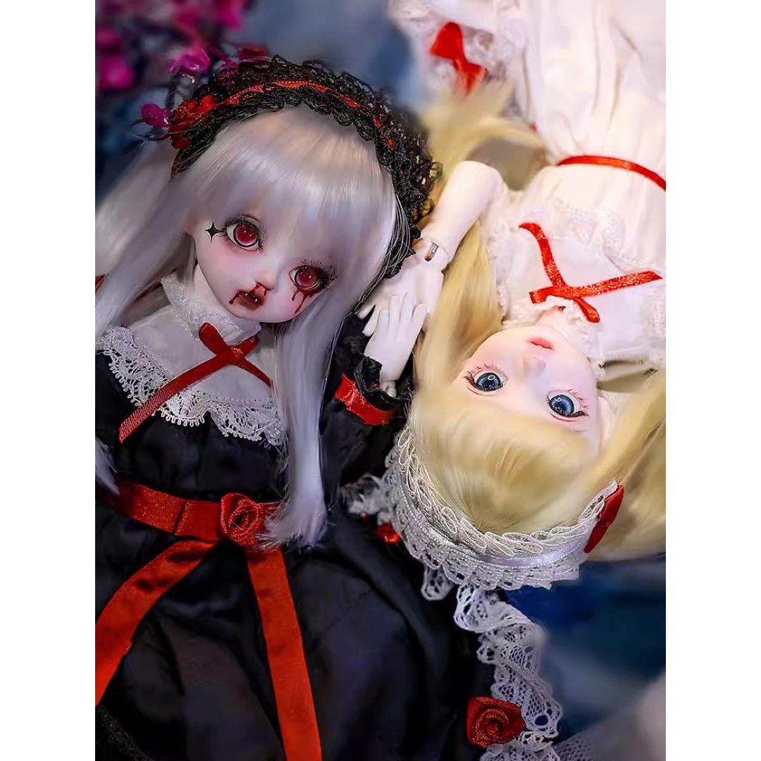 AX852 1/6 ドール本体 Circe 球体関節人形 ハンドメイド AX852 1/6 ドール本体 Circe 球体関節人形 ハンドメイド