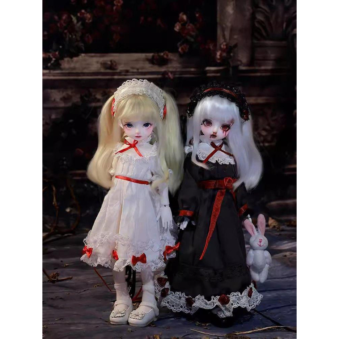 AX852 1/6 ドール本体 Circe 球体関節人形 ハンドメイド AX852 1/6 ドール本体 Circe 球体関節人形 ハンドメイド