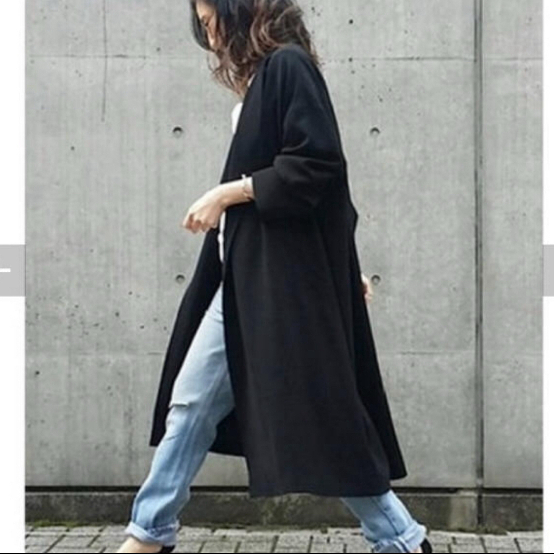 DEUXIEME CLASSE - 完売ドゥーズィエムクラス トリアセジョー DEUXIEME CLASSE - 完売ドゥーズィエムクラス トリアセジョー