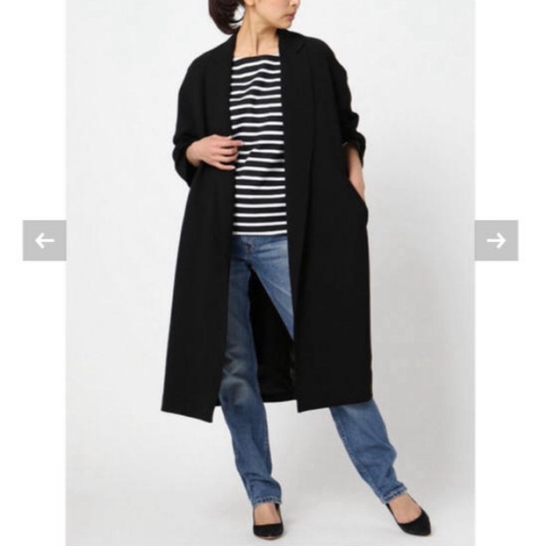 DEUXIEME CLASSE - 完売ドゥーズィエムクラス トリアセジョー DEUXIEME CLASSE - 完売ドゥーズィエムクラス トリアセジョー