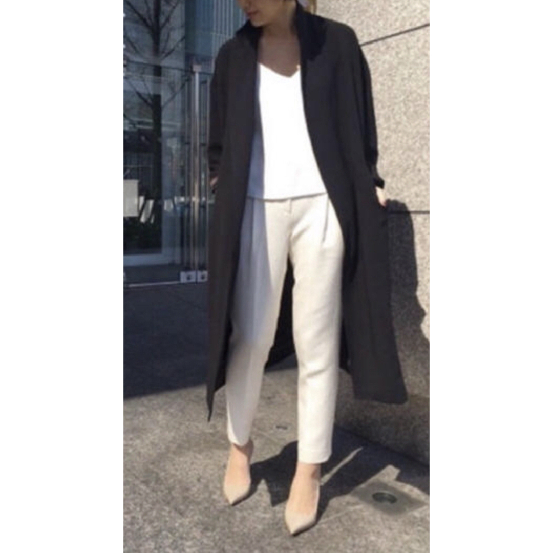 DEUXIEME CLASSE - 完売ドゥーズィエムクラス トリアセジョー DEUXIEME CLASSE - 完売ドゥーズィエムクラス トリアセジョー