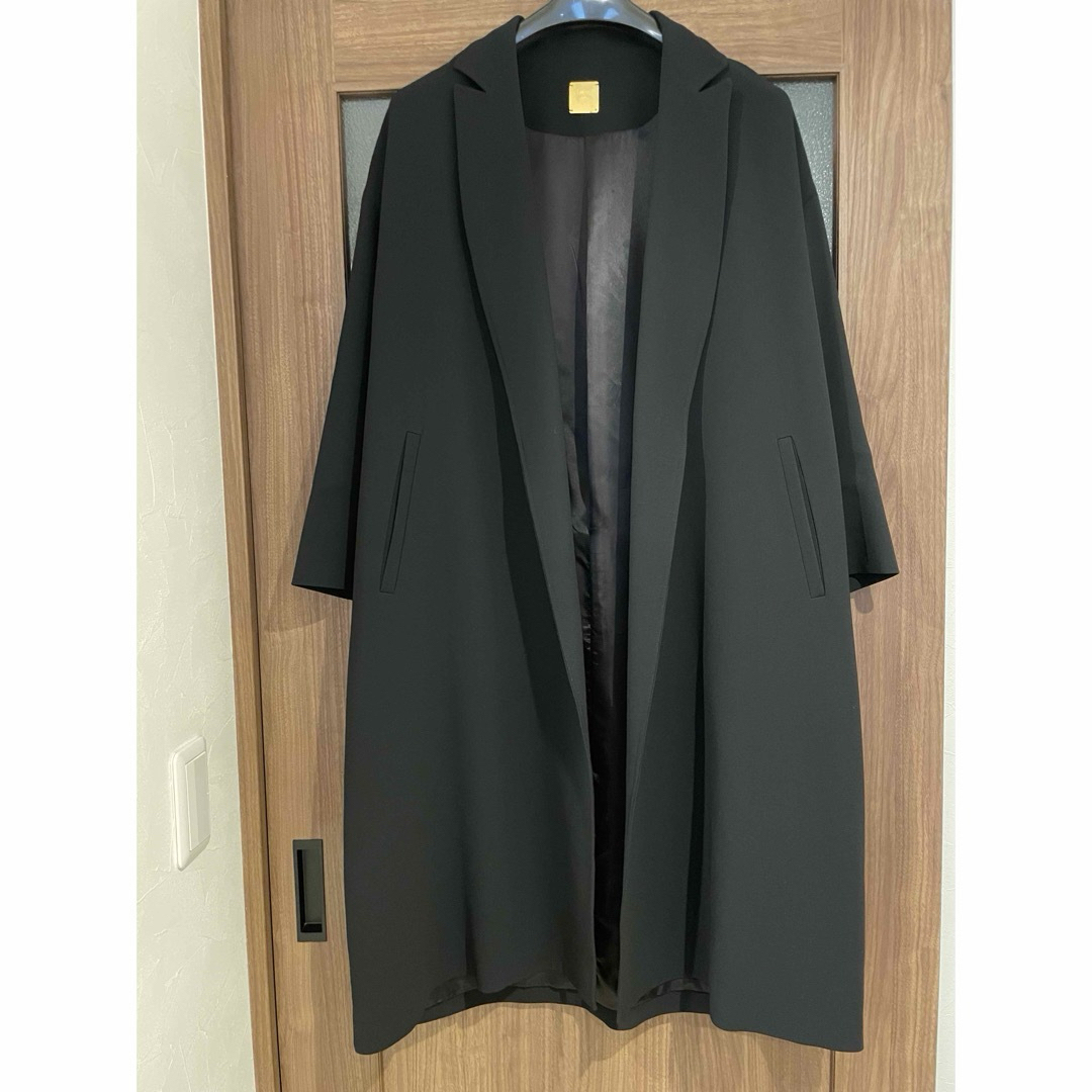 DEUXIEME CLASSE - 完売ドゥーズィエムクラス トリアセジョー DEUXIEME CLASSE - 完売ドゥーズィエムクラス トリアセジョー