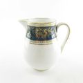 WEDGWOOD クリーマー SY8463