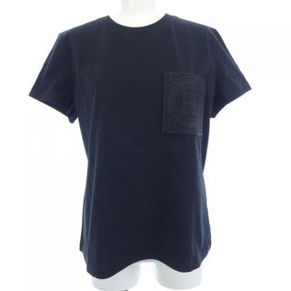 エルメス(Hermes)のエルメス HERMES Tシャツ(カットソー(長袖/七分))