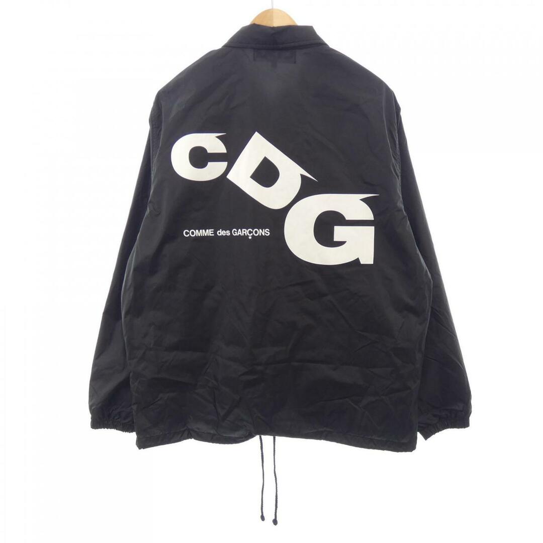 COMME des GARCONS(コムデギャルソン)のコムデギャルソン COMME des GARCONS ジャケット メンズのジャケット/アウター(テーラードジャケット)の商品写真