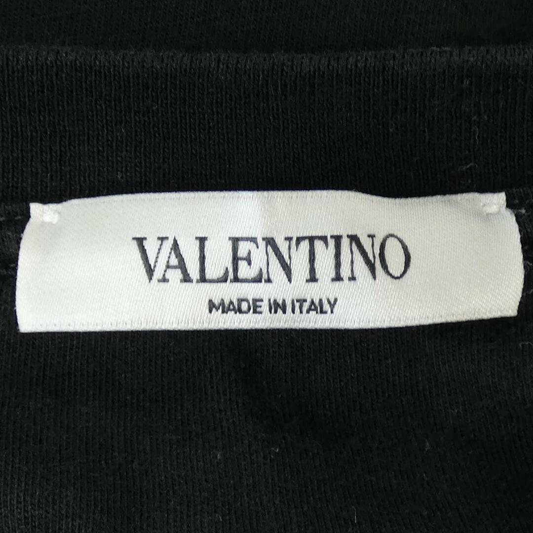 VALENTINO(ヴァレンティノ)のヴァレンティノ VALENTINO Tシャツ メンズのトップス(シャツ)の商品写真