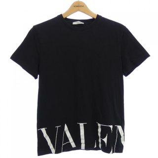 ヴァレンティノ(VALENTINO)のヴァレンティノ VALENTINO Tシャツ(シャツ)