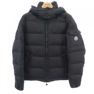 モンクレール(MONCLER)のモンクレール MONCLER ダウンジャケット(テーラードジャケット)