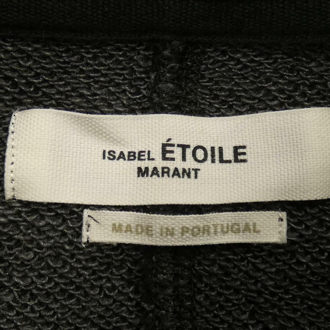 Isabel Marant(イザベルマラン)のイザベルマラン エトワール ISABEL MARANT ETOILE ワンピース レディースのワンピース(ひざ丈ワンピース)の商品写真