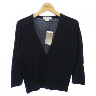 ジョンスメドレー(JOHN SMEDLEY)のジョンスメドレー JOHN SMEDLEY カーディガン(その他)