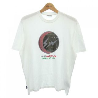 モンクレール(MONCLER)のモンクレール ジーニアス MONCLER GENIUS Tシャツ(シャツ)