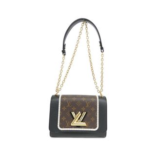 LOUIS VUITTON - 極 美品 LOUIS VUITTON ルイヴィトン アマゾン